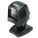 Datalogic MG102010-101-106R Barcode Scanner