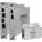 Bosch CNFE2MCAC/M Accessory