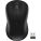 Logitech 910-004277 Computer Mice