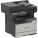 Lexmark 36ST800 Multi-Function Printer