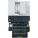 Xerox C235/DNI Multi-Function Printer