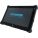 GammaTech R11H0-52CM308J3 Tablet