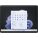 Microsoft QIM-00017 Tablet