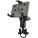 RAM Mount RAM-B-149Z-PD2 Products