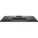 Dell DELL-P3223DE Monitor