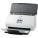 HP 6FW08A#BGJ Document Scanner