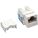 Tripp-Lite N238-025-WH Accessory