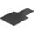 StarTech SSPMSVESA Mounting Hardware and Stands