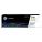HP W2312A InkJet Cartridge