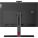 Lenovo 11VF0064US All-in-One PC