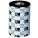 Zebra 830-14366 Ribbon
