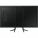 Samsung STN-L4355C Mounting Hardware and Stands