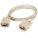 Bosch S1385 Accessory