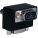 QVS CC388A-MFD Products