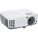 ViewSonic PA503S Projector