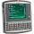 Motorola VC6000-MA0SKQQ000R Data Terminal