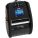 Zebra ZQ62-AUF20B0-00 Portable Barcode Printer