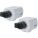 Panasonic WVCP314 Security Camera
