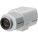 Panasonic WVCP624 Security Camera