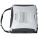 Panasonic CF-19AHUAX1M Rugged Laptop