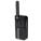 KENWOOD PKT-23BKPS Two-way Radio