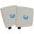 Bosch NWK1 Products
