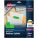 Afinia Label 28648 Laminate and Film
