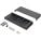 Heckler H543-BG Accessory