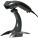 Honeywell 1200G-1KBW-1 Barcode Scanner