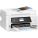 Epson C11CJ60203 Barcode Label Printer