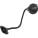 RAM Mount RAP-105-12D224U Products