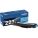 Brother TN223C Toner