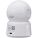 Adesso CYBERVIEW2000 Security Camera