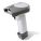 PSC QS6000 Plus Barcode Scanner