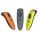Socket Mobile DuraScan D730 Barcode Scanner