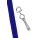 Brady 2135-3503 Lanyard