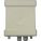 Cambium Networks C054045C002B Point to Point Wireless