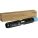Xerox 106R03744 Toner