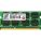 Transcend TS256MSK64V1U Products