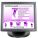 Planar PT1975R Touchscreen