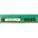 HP 3PL82AA Accessory