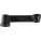 RAM Mount RAM-109U-GAM4 Products