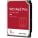 Western Digital WD102KFBX Drive