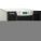 Eaton ZC1224401100000 Products