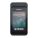VeriFone M087-602-34-WWA Payment Terminal