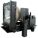 BTI SP-LAMP-016-BTI Products