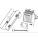 Zebra P1083347-020 Accessory