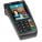 Ingenico DES500-USSCN07A Payment Terminal
