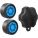 RAM Mount RAP-S-KNOB-109U Products