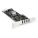 StarTech PEXUSB3S44V Accessory
